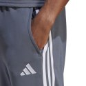 Spodnie adidas TIRO 23 Pants M IB8478 Adidas