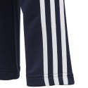 Spodnie adidas TR-ES 3 Stripes Pant Jr HY1099 Adidas