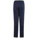 Spodnie adidas TR-ES 3 Stripes Pant Jr HY1099 Adidas