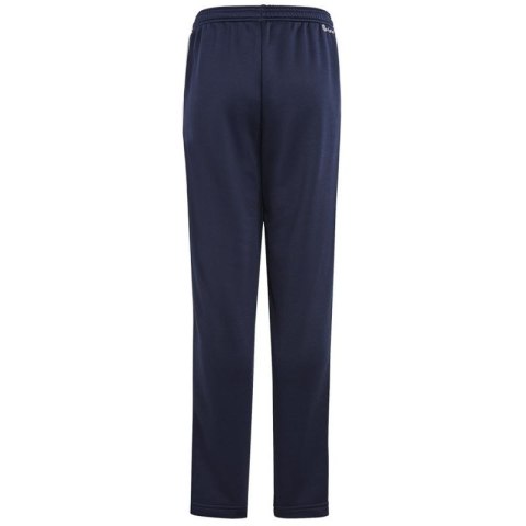 Spodnie adidas TR-ES 3 Stripes Pant Jr HY1099 Adidas