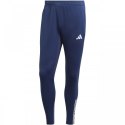 Spodnie adidas Tiro 23 Competition Training M HK7652 Adidas