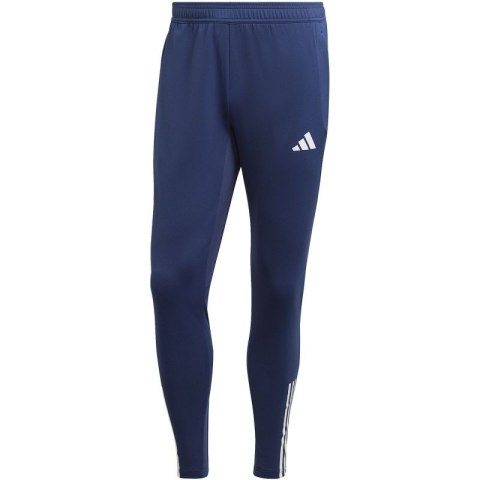 Spodnie adidas Tiro 23 Competition Training M HK7652 Adidas