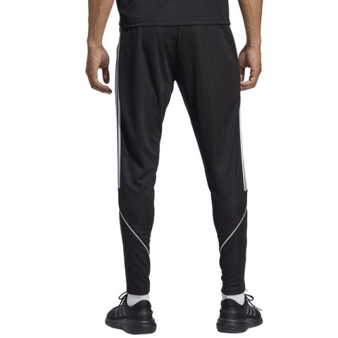 Spodnie adidas Tiro 23 Pants M HS7232 Adidas