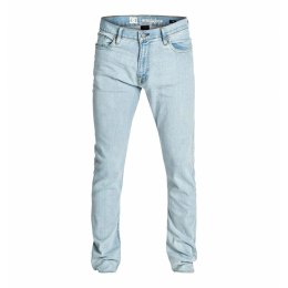 Spodnie jeansowe DC M TAYLOR OXNARD JEAN STONE 32 M EDYDP03136 DC