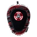 Tarcza treningowa Golope IQ