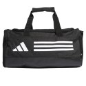 Torba adidas Essentials Training Duffel Bag XS HT4748 Adidas