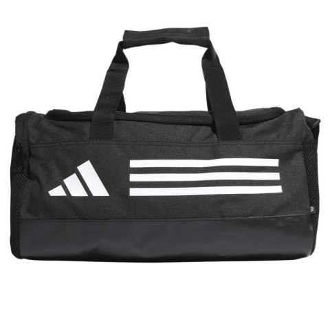 Torba adidas Essentials Training Duffel Bag XS HT4748 Adidas