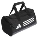 Torba adidas Essentials Training Duffel Bag XS HT4748 Adidas