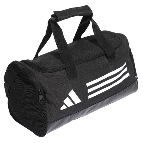 Torba adidas Essentials Training Duffel Bag XS HT4748 Adidas