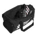 Torba adidas Essentials Training Duffel Bag XS HT4748 Adidas