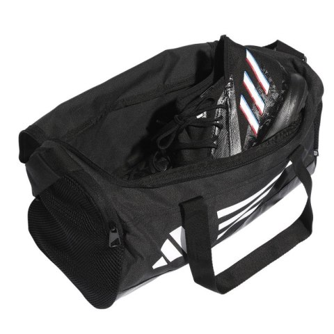 Torba adidas Essentials Training Duffel Bag XS HT4748 Adidas