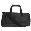 Torba adidas Essentials Training Duffel Bag XS HT4748 Adidas