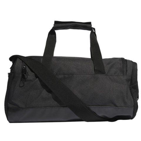 Torba adidas Essentials Training Duffel Bag XS HT4748 Adidas