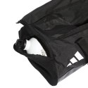 Torba adidas Essentials Training Duffel Bag XS HT4748 Adidas