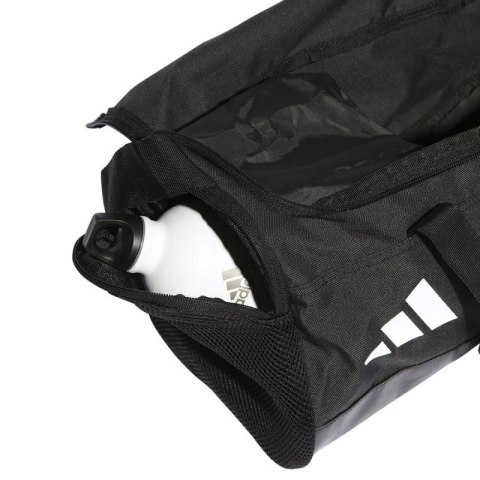 Torba adidas Essentials Training Duffel Bag XS HT4748 Adidas