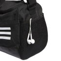 Torba adidas Essentials Training Duffel Bag XS HT4748 Adidas