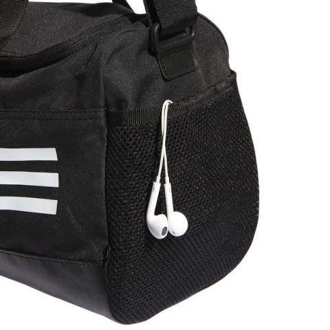 Torba adidas Essentials Training Duffel Bag XS HT4748 Adidas