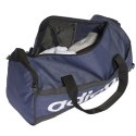 Torba adidas Linear Duffel XS HR5346 Adidas