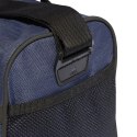 Torba adidas Linear Duffel XS HR5346 Adidas