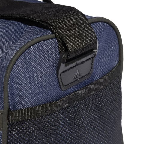 Torba adidas Linear Duffel XS HR5346 Adidas