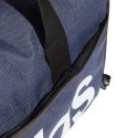 Torba adidas Linear Duffel XS HR5346 Adidas