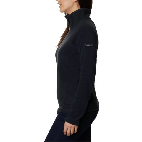 Bluza Columbia Glacial IV Half Zip Fleece W 1802201010 Columbia