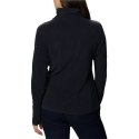 Bluza Columbia Glacial IV Half Zip Fleece W 1802201010 Columbia