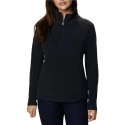 Bluza Columbia Glacial IV Half Zip Fleece W 1802201010 Columbia
