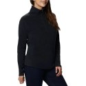 Bluza Columbia Glacial IV Half Zip Fleece W 1802201010 Columbia