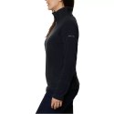Bluza Columbia Glacial IV Half Zip Fleece W 1802201010 Columbia