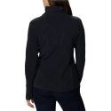 Bluza Columbia Glacial IV Half Zip Fleece W 1802201010 Columbia