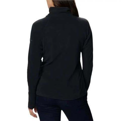 Bluza Columbia Glacial IV Half Zip Fleece W 1802201010 Columbia