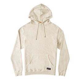 Bluza DC Sw Star Ltsd Ph M Otlr M ADYFT03358-CZJ0 DC