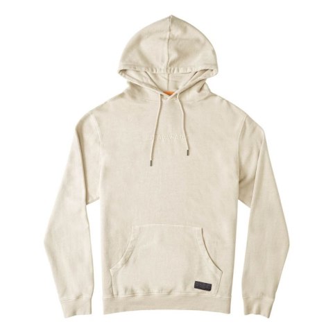 Bluza DC Sw Star Ltsd Ph M Otlr M ADYFT03358-CZJ0 DC