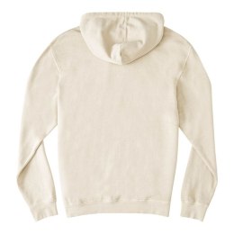 Bluza DC Sw Star Ltsd Ph M Otlr M ADYFT03358-CZJ0 DC