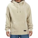 Bluza DC Sw Star Ltsd Ph M Otlr M ADYFT03358-CZJ0 DC