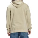 Bluza DC Sw Star Ltsd Ph M Otlr M ADYFT03358-CZJ0 DC