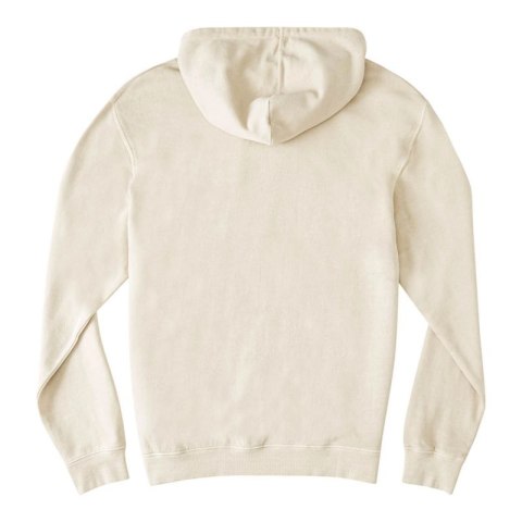 Bluza DC Sw Star Ltsd Ph M Otlr M ADYFT03358-CZJ0 DC