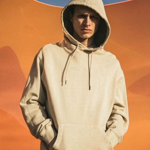 Bluza DC Sw Star Ltsd Ph M Otlr M ADYFT03358-CZJ0 DC