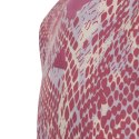 Bluza adidas FI Allover Print SWT Jr HR5828 Adidas