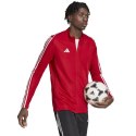 Bluza adidas Tiro 23 League Training Track Top M HS3502 Adidas