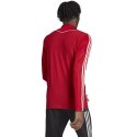 Bluza adidas Tiro 23 League Training Track Top M HS3502 Adidas
