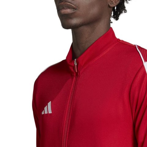 Bluza adidas Tiro 23 League Training Track Top M HS3502 Adidas