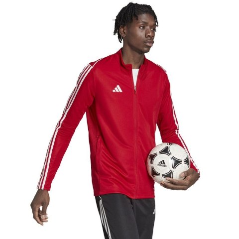 Bluza adidas Tiro 23 League Training Track Top M HS3502 Adidas