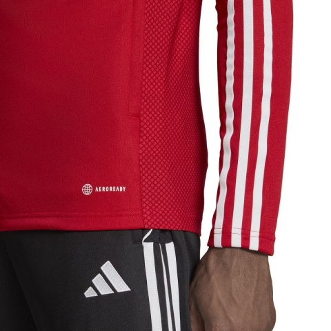 Bluza adidas Tiro 23 League Training Track Top M HS3502 Adidas