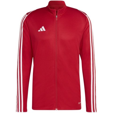 Bluza adidas Tiro 23 League Training Track Top M HS3502 Adidas