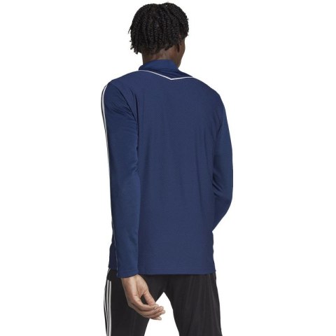 Bluza adidas Tiro 23 League Training Track Top M HS3503 Adidas