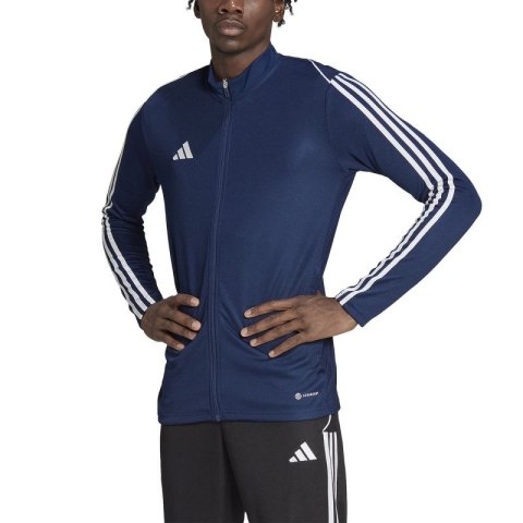 Bluza adidas Tiro 23 League Training Track Top M HS3503 Adidas