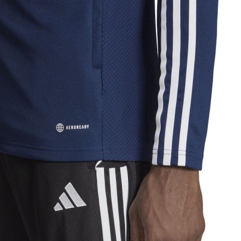 Bluza adidas Tiro 23 League Training Track Top M HS3503 Adidas