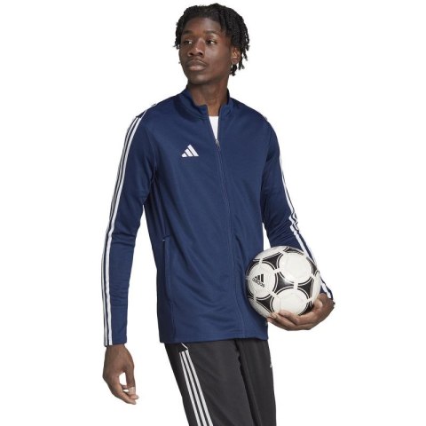 Bluza adidas Tiro 23 League Training Track Top M HS3503 Adidas